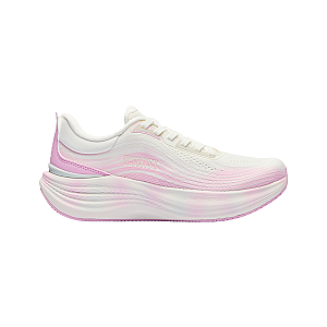 99849-105-M | ECHO SOFT | WHITE/PINK