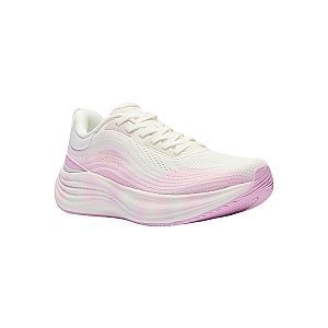 99849-105-M | ECHO SOFT | WHITE/PINK