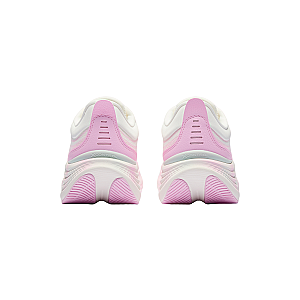 99849-105-M | ECHO SOFT | WHITE/PINK