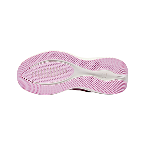 99849-105-M | ECHO SOFT | WHITE/PINK