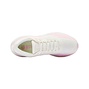 99849-105-M | ECHO SOFT | WHITE/PINK