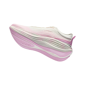 99849-105-M | ECHO SOFT | WHITE/PINK