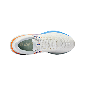 09849-141-M | ECHO SOFT | WHITE/BLUE/MULTI