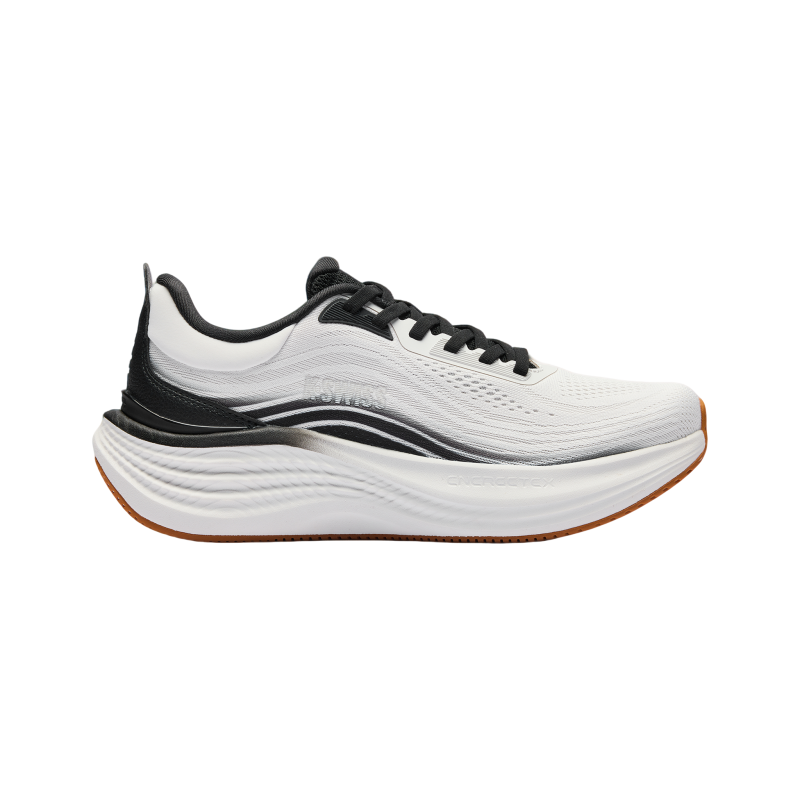 99849-022-M | ECHO SOFT | GRAY/BLACK