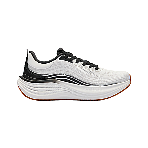 99849-022-M | ECHO SOFT | GRAY/BLACK