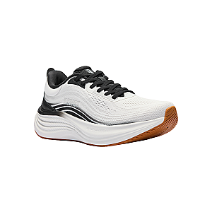 99849-022-M | ECHO SOFT | GRAY/BLACK