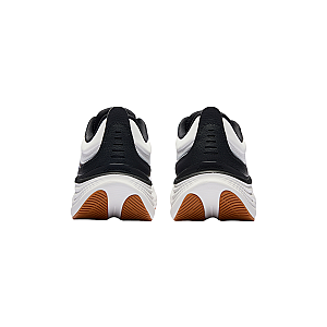 99849-022-M | ECHO SOFT | GRAY/BLACK