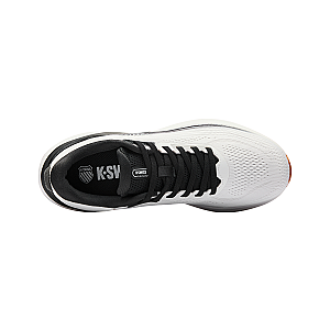 99849-022-M | ECHO SOFT | GRAY/BLACK