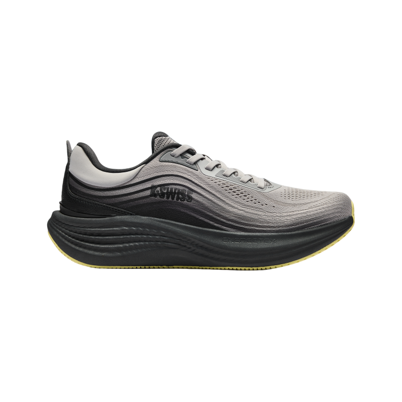 09849-022-M | ECHO SOFT | GRAY/BLACK