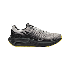 09849-022-M | ECHO SOFT | GRAY/BLACK