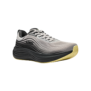 09849-022-M | ECHO SOFT | GRAY/BLACK