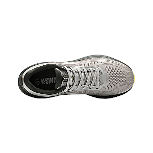 09849-022-M | ECHO SOFT | GRAY/BLACK