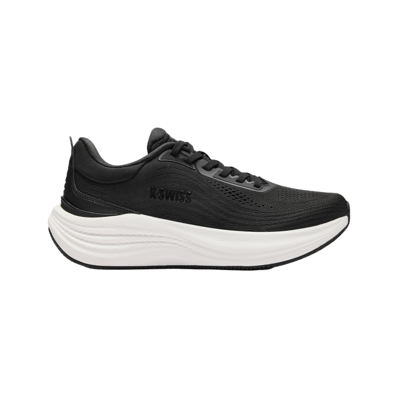 99849-002-M | ECHO SOFT | BLACK/WHITE