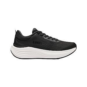 99849-002-M | ECHO SOFT | BLACK/WHITE