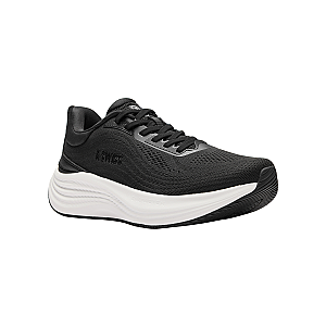 99849-002-M | ECHO SOFT | BLACK/WHITE
