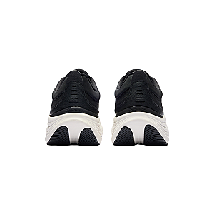 99849-002-M | ECHO SOFT | BLACK/WHITE