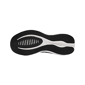 99849-002-M | ECHO SOFT | BLACK/WHITE