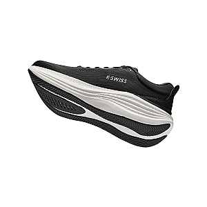 99849-002-M | ECHO SOFT | BLACK/WHITE