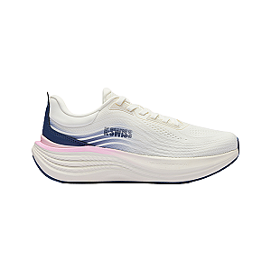 99849-109-M | ECHO SOFT | WHITE/NAVY