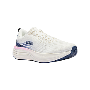 99849-109-M | ECHO SOFT | WHITE/NAVY