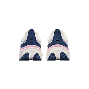 99849-109-M | ECHO SOFT | WHITE/NAVY
