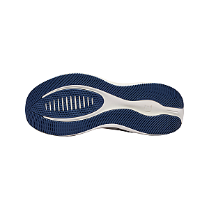 99849-109-M | ECHO SOFT | WHITE/NAVY