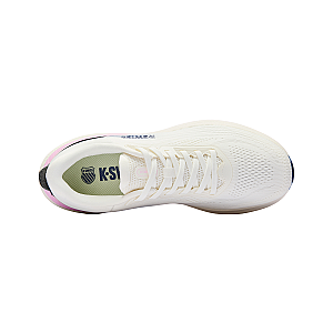 99849-109-M | ECHO SOFT | WHITE/NAVY