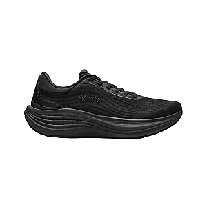 09849-008-M | ECHO SOFT | BLACK