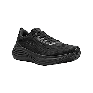 09849-008-M | ECHO SOFT | BLACK
