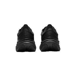 09849-008-M | ECHO SOFT | BLACK