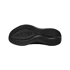 09849-008-M | ECHO SOFT | BLACK