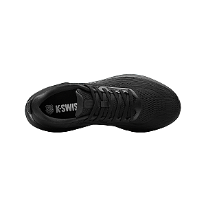 09849-008-M | ECHO SOFT | BLACK