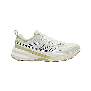 99851-108-M | WILD RUN | WHITE/GREEN