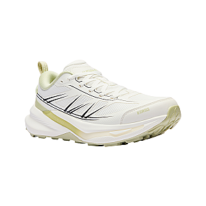 99851-108-M | WILD RUN | WHITE/GREEN