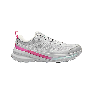 99851-025-M | WILD RUN | GRAY/PINK