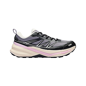 99851-020-M | WILD RUN | GREY/GREY