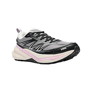 99851-020-M | WILD RUN | GREY/GREY