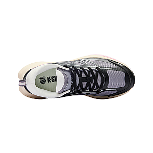 99851-020-M | WILD RUN | GREY/GREY