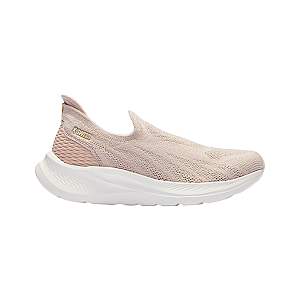 99850-667-M | SLIP STEP | PINK