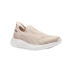 99850-667-M | SLIP STEP | PINK