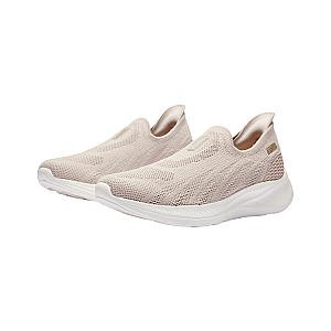 99850-667-M | SLIP STEP | PINK