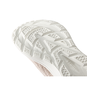 99850-667-M | SLIP STEP | PINK