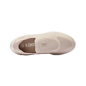 99850-667-M | SLIP STEP | PINK