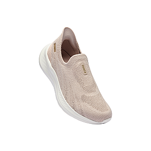 99850-667-M | SLIP STEP | PINK