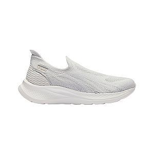 99850-021-M | SLIP STEP | GRAY/WHITE