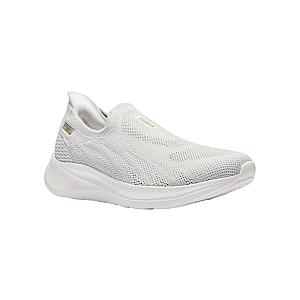 99850-021-M | SLIP STEP | GRAY/WHITE