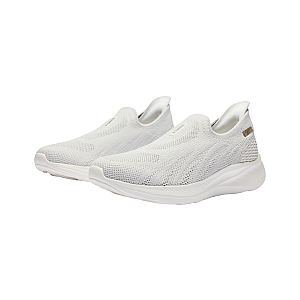 99850-021-M | SLIP STEP | GRAY/WHITE