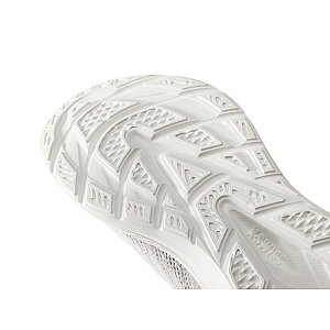 99850-021-M | SLIP STEP | GRAY/WHITE