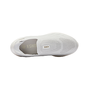 99850-021-M | SLIP STEP | GRAY/WHITE