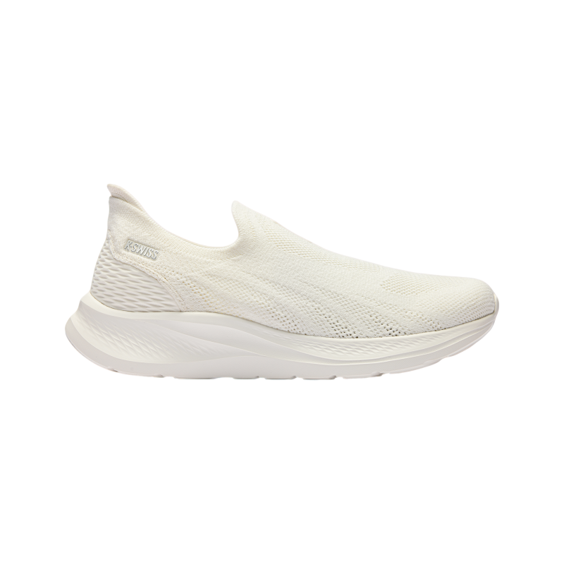 09850-155-M | SLIP STEP | WHITE/MISC